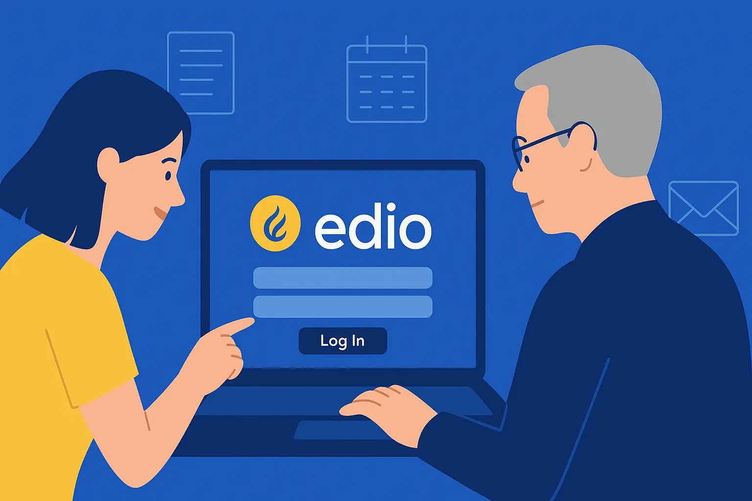 Edio Login Complete Guide to CCA’s Online Learning Portal GoseBoze