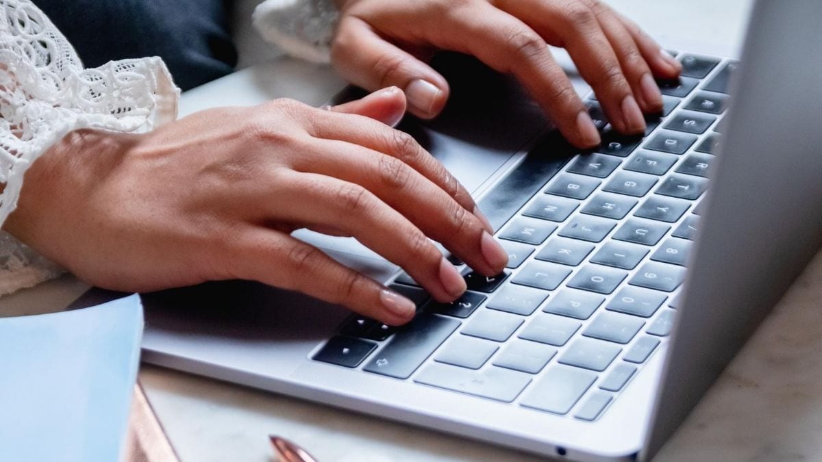 How to Pay Yourself as a Sole Trader goselfemployed.co