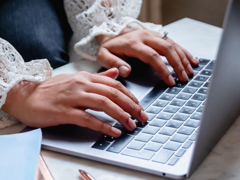 VAT Exempt Sales Explained