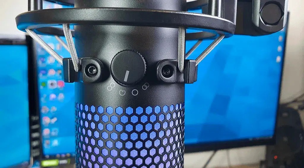 How To Make Your Microphone Sound Better In 5 Steps Sensic