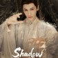 Shadow Punisher เทพมือปราบเงาปีศาจ (2026)