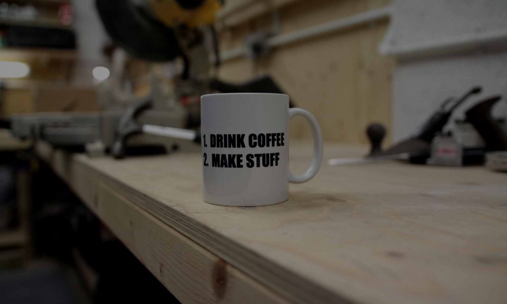 What are the best screws for MDF? Test Tuesday! [152]