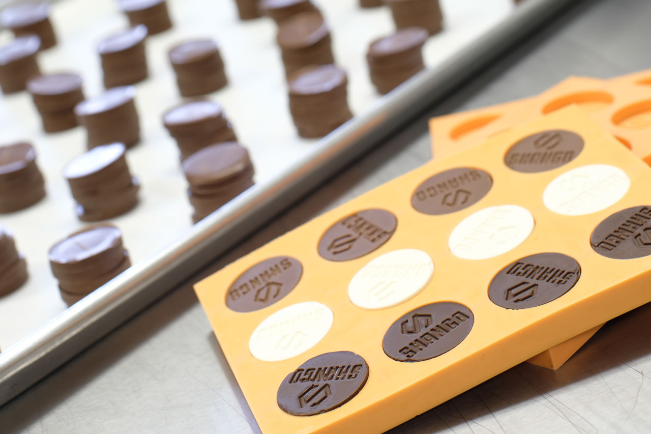 How Long Do Edibles Last? Your Guide to Cannabis Edible Potency and