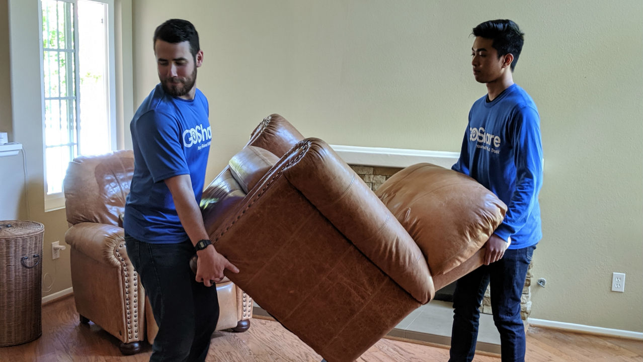 Using Uber To Move Furniture at Melissa Mooney blog