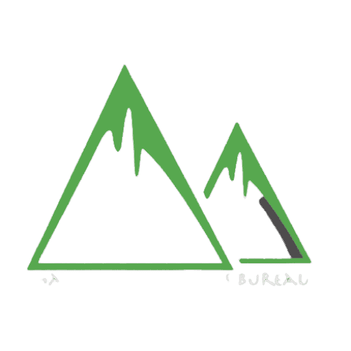 Shaver Lake RV Rentals Shaver Lake Visitors Bureau