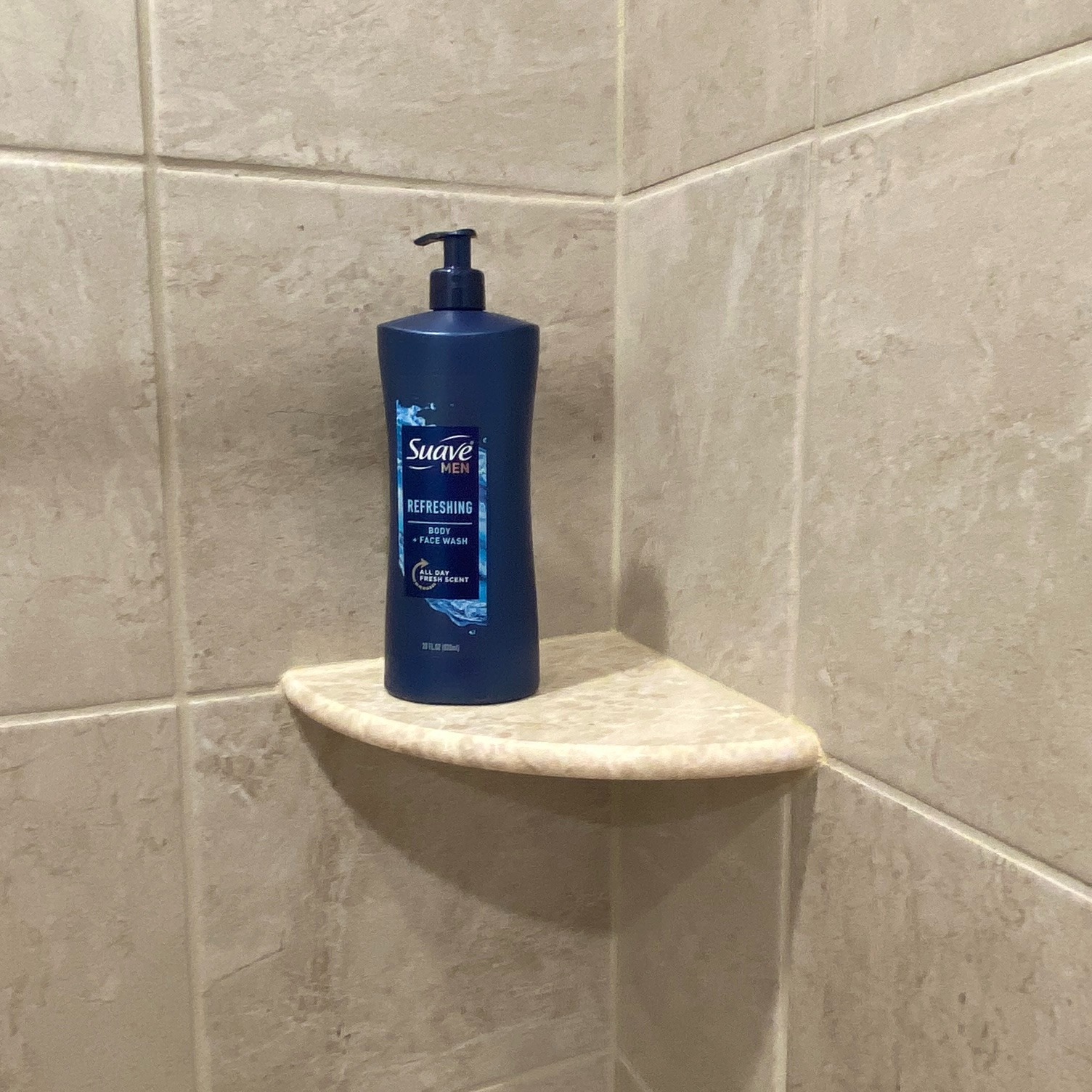 GoShelf Makes the Best Soap Shower Holder