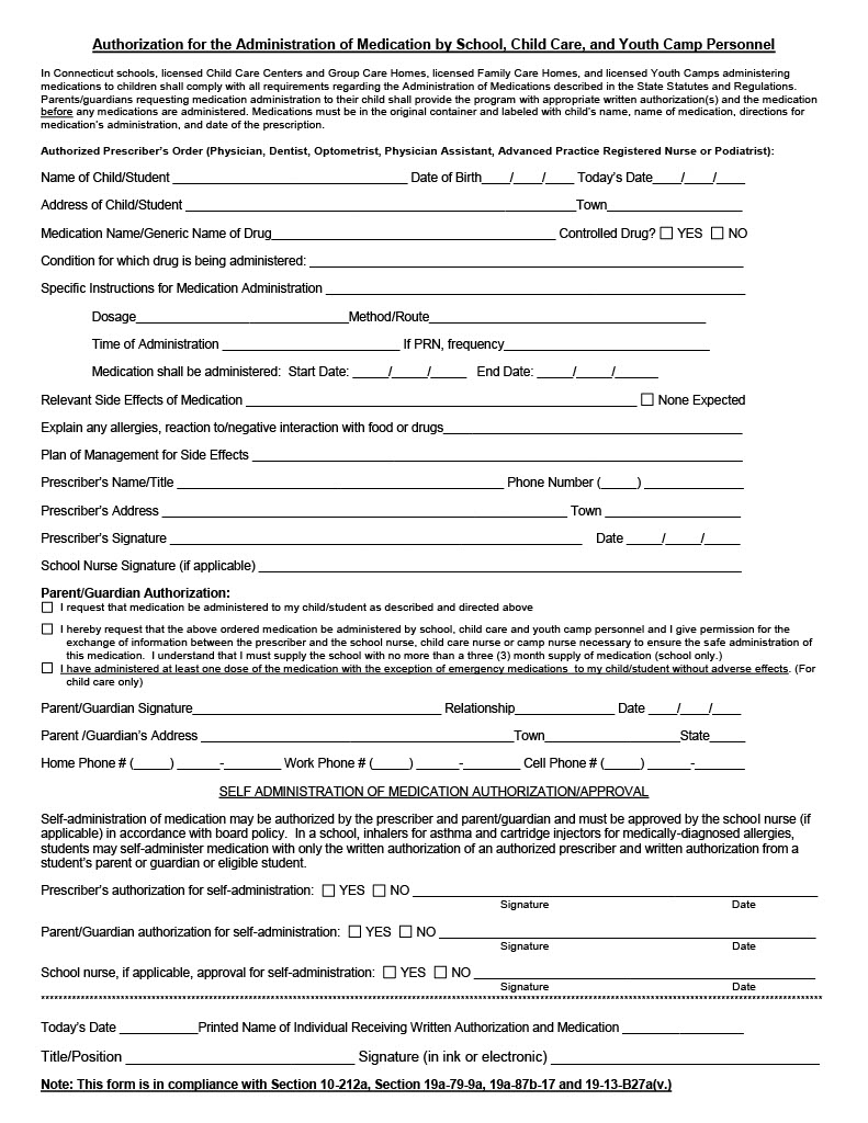 Goshen Recreation Department Camp Cochipianee 2024