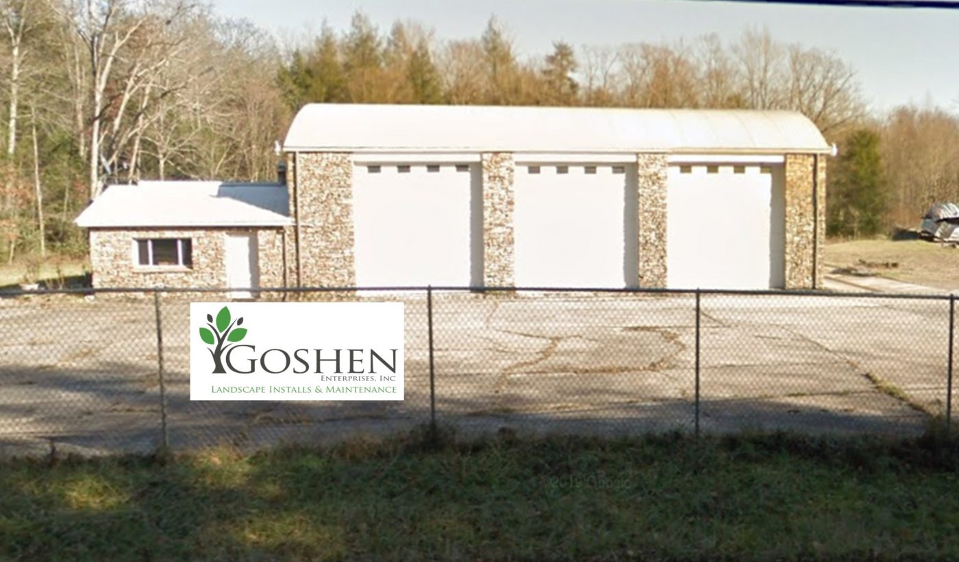 Locations Goshen Enterprises, Inc.
