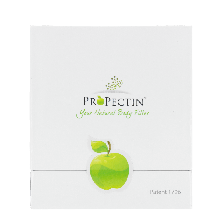 ProPectin GoshenGoshen