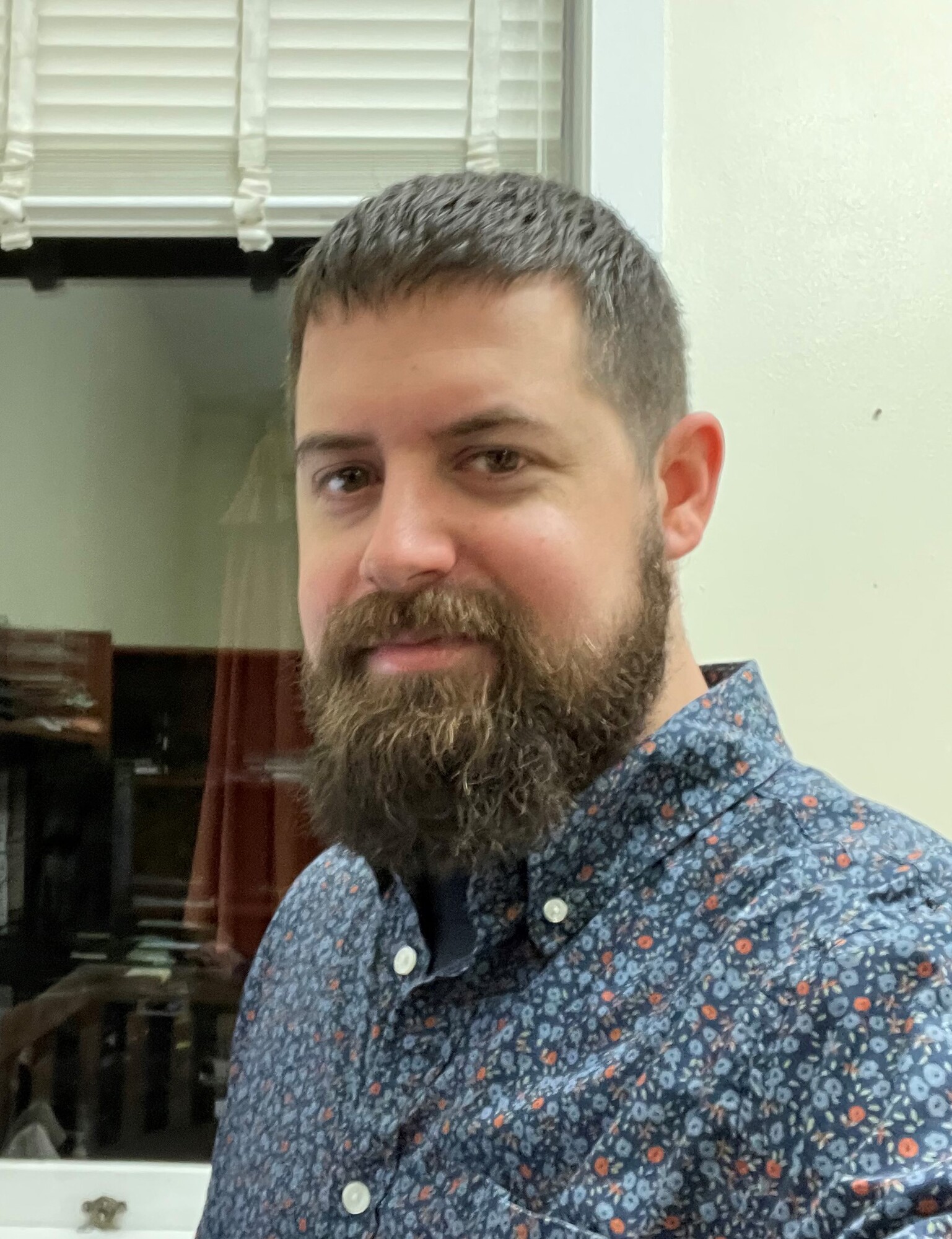 Who We Are City of Goshen, Indiana