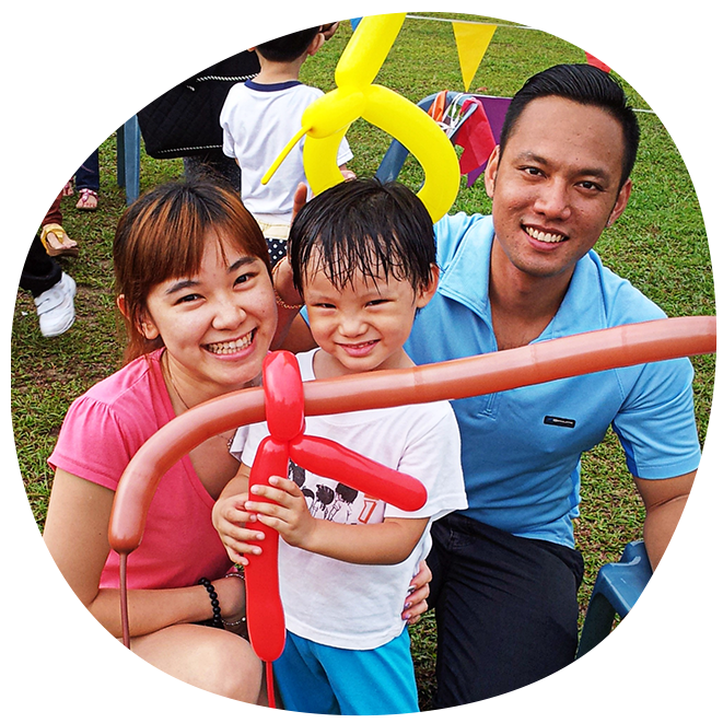 Childhood Training Centre Malaysia Kids Programme Malaysia Early