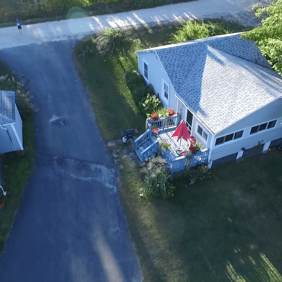 Book Goshen Summer Rentals