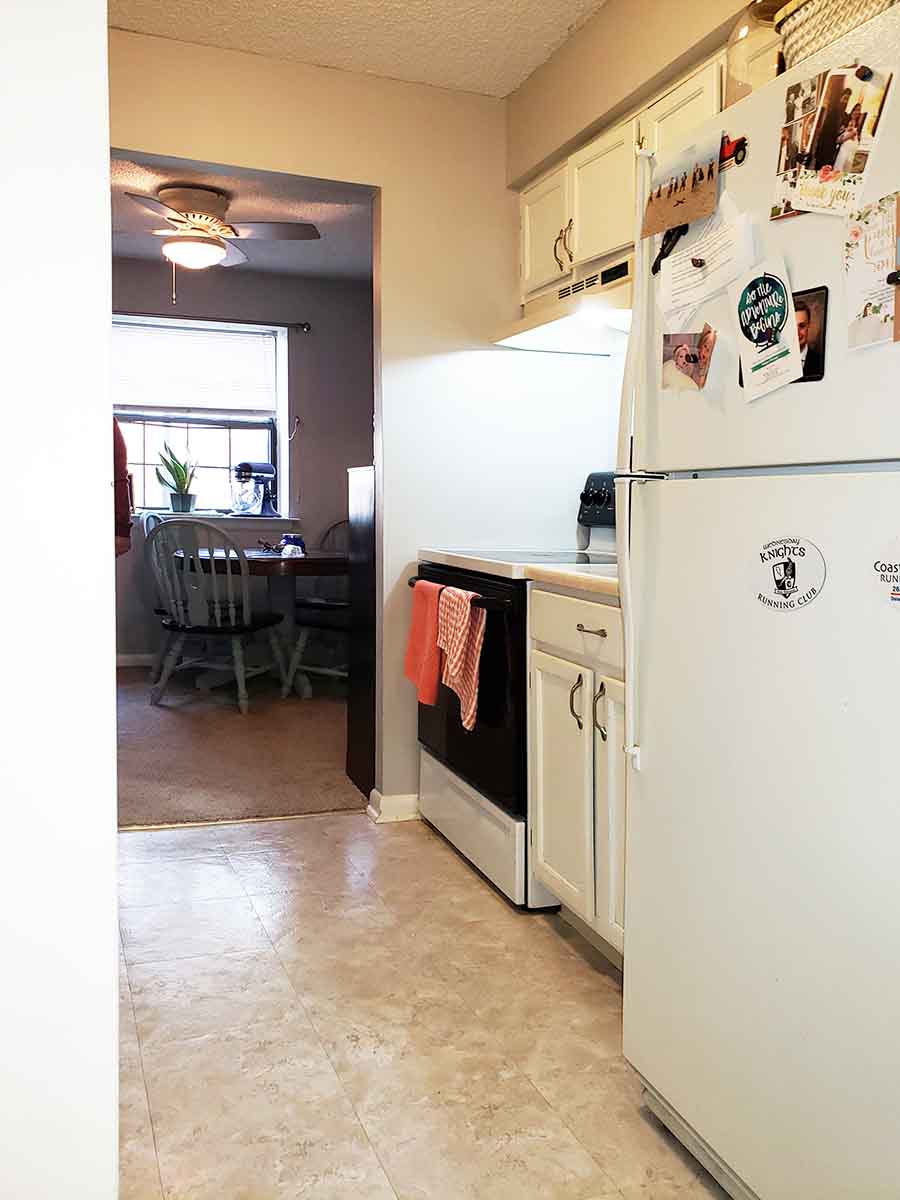 3207 Photos Goshen Valley Condos