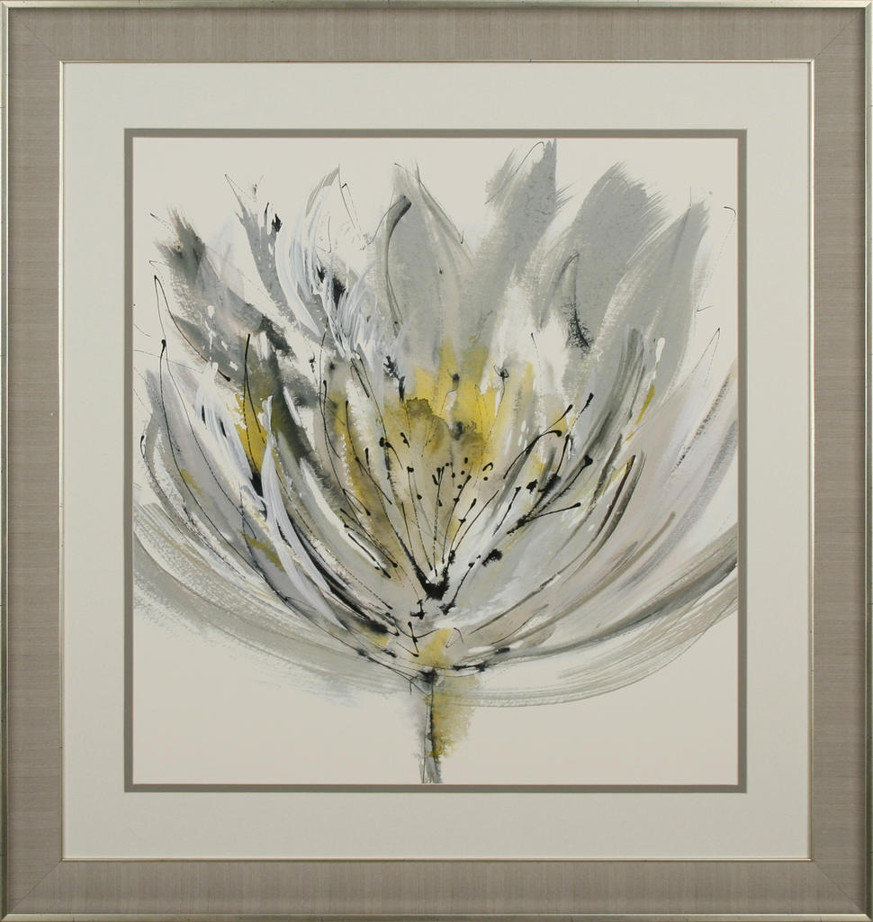 Accessories by Sherwood