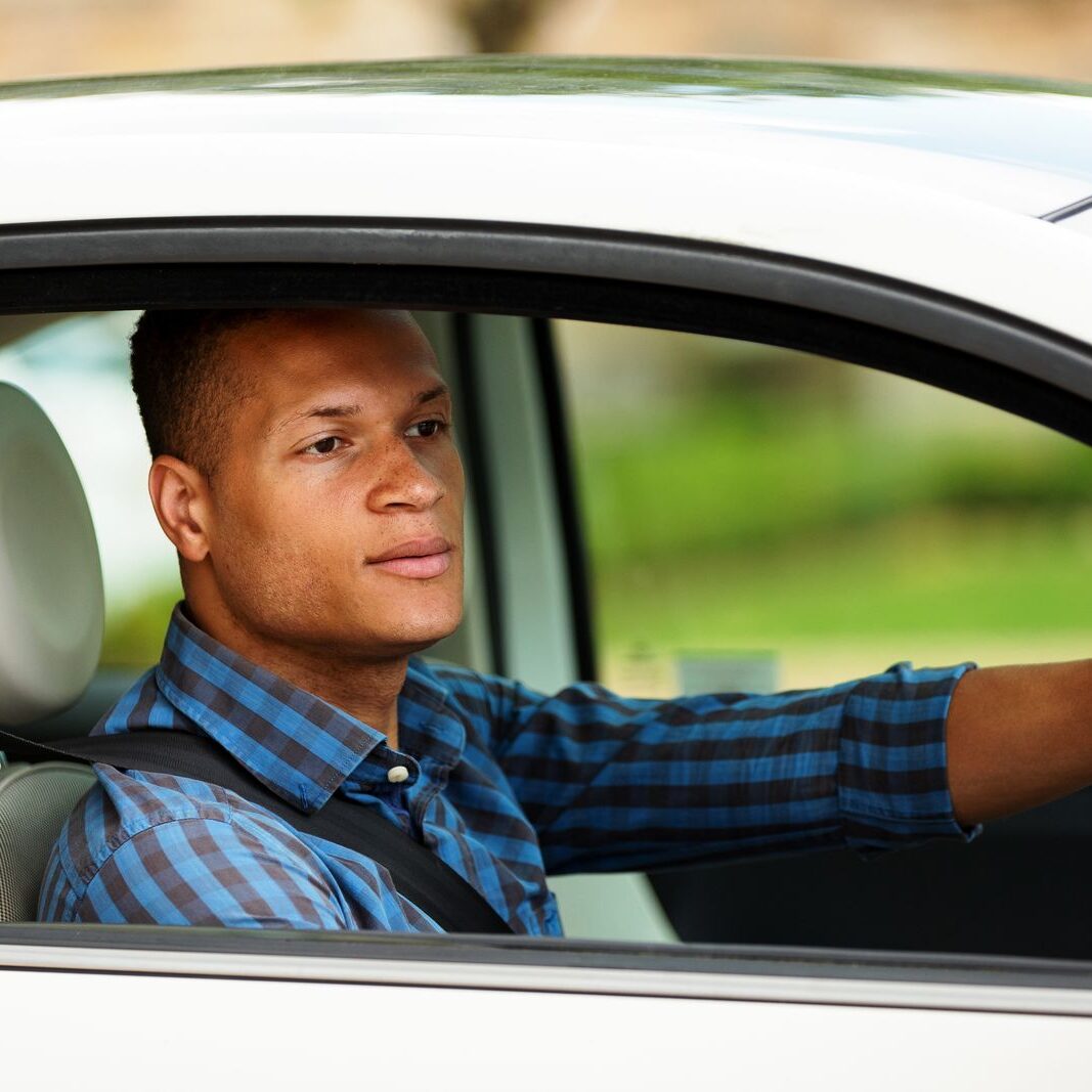 Car Insurance Occupation Categories Guide GoShorty