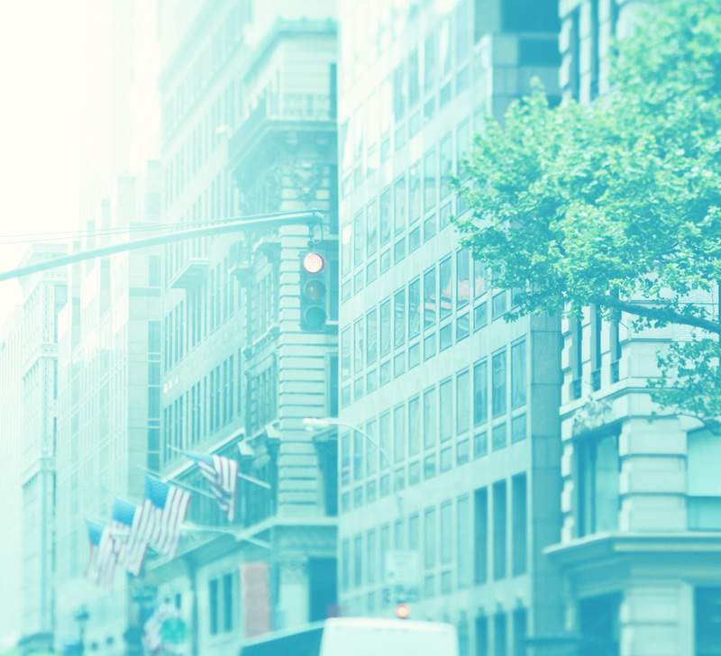 International Global SIM Card and Data Card for Travel Gosim