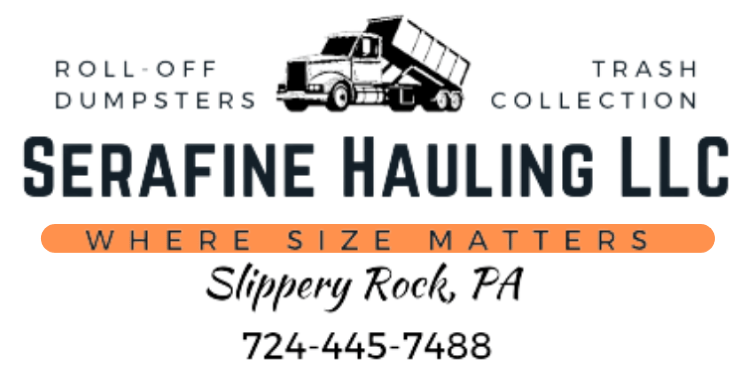 Business Directory Slippery Rock Business Association