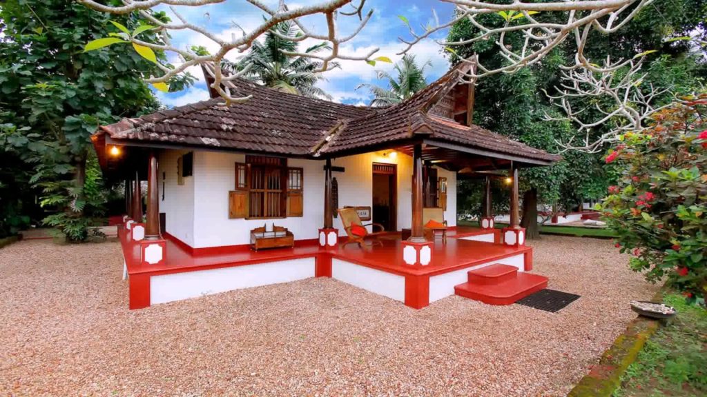 10 Different Types Of Houses In India Go Smart Bricks