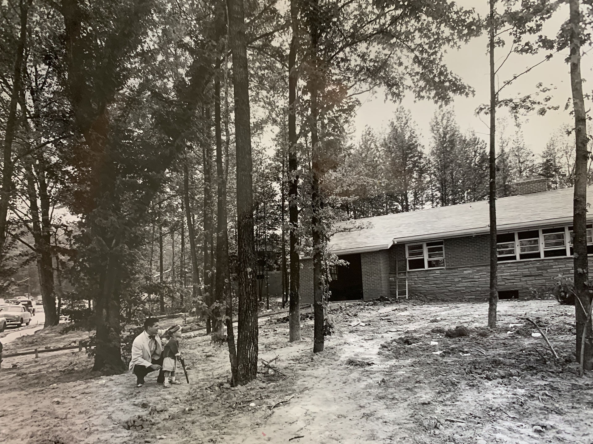 About Gosnell Properties Property & Leasing Information Gosnell