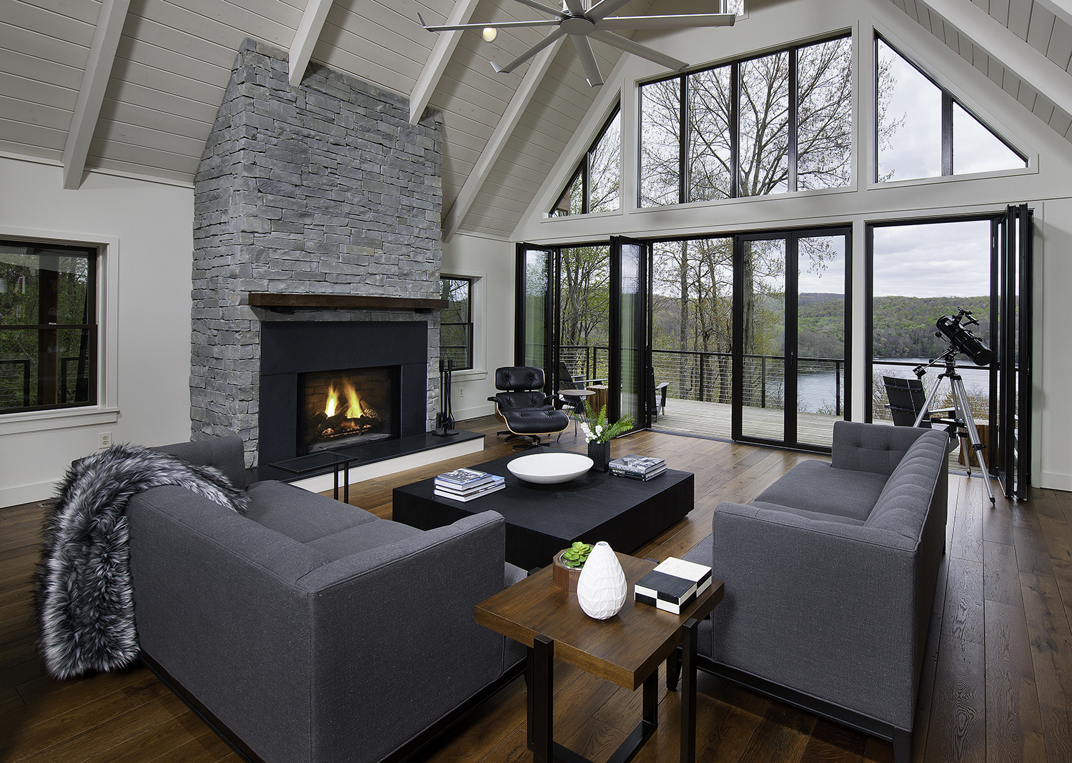 Contact Us Gosnell Builders