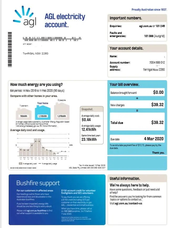 Are Solar Panels Worth it? 2021 Cost & ROI