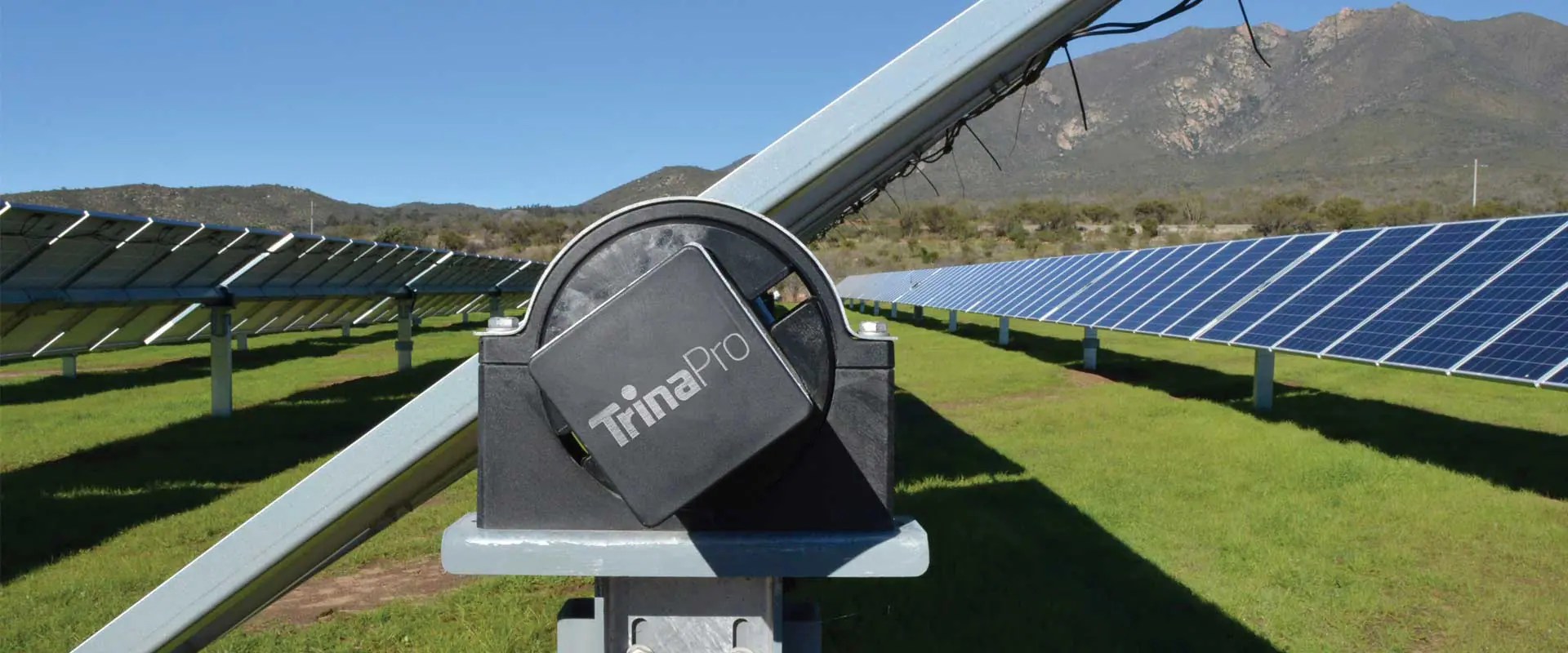 Trina Solar Panels Review Are they worth it?