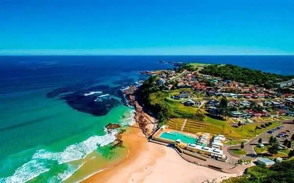 Solar panels Townsville Cost and Rebate Guide 2021