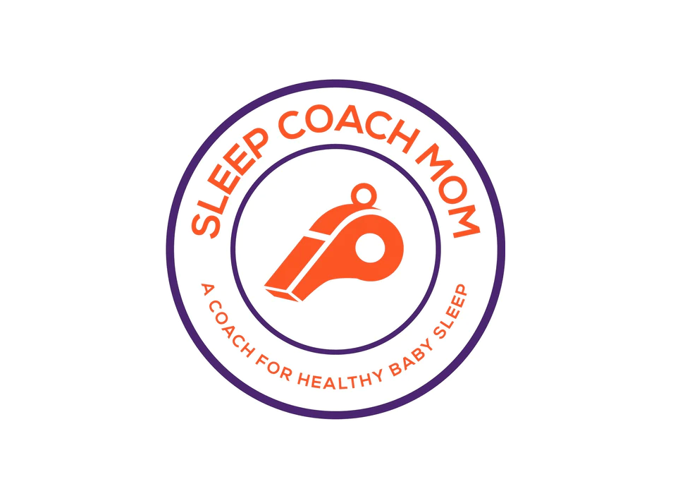 Support & Guidance Around Child Sleep Needs Sleep Coach Mom