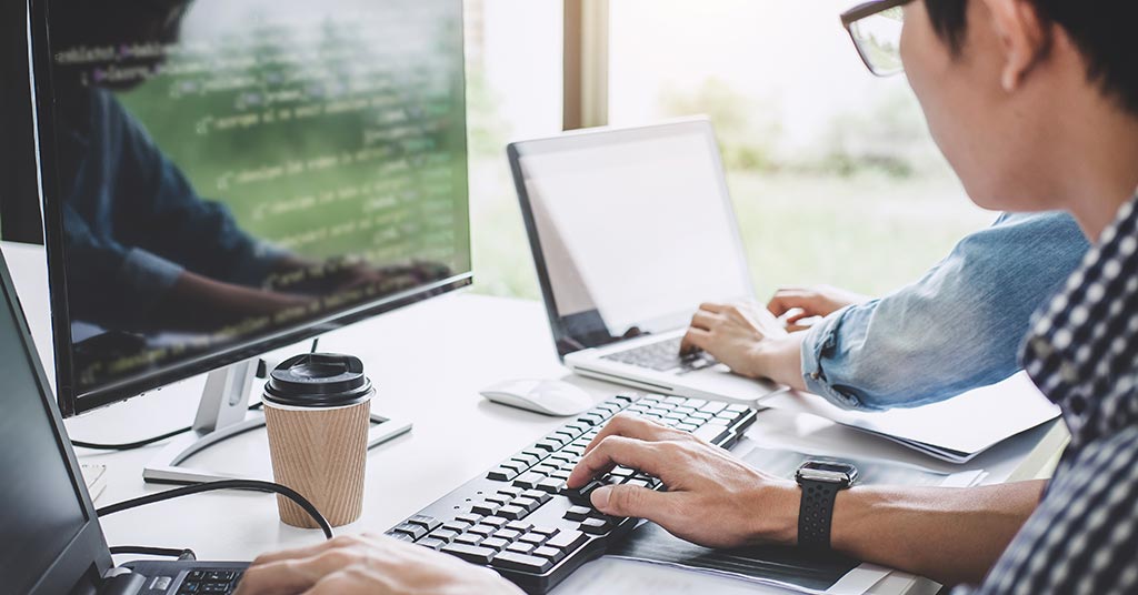 Best Manufacturing Software for Your Business Making