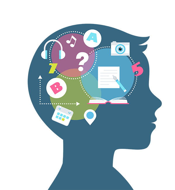 Omega3 for Kids Made Easy SOMEGA® Mega Easy Omega3