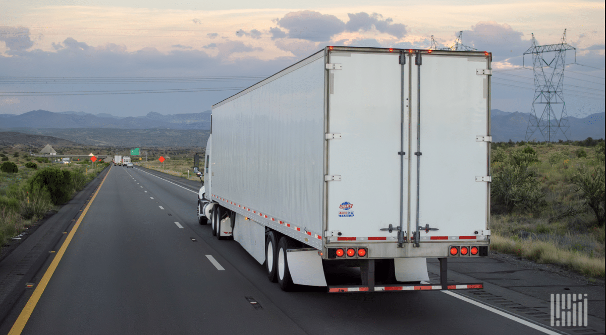 How to Win During Bidding Season SONAR