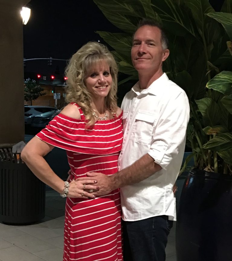 Go Sootless Wickless Candles The leader in High Quality Wickless