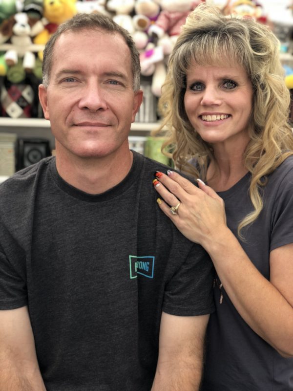 Go Sootless Wickless Candles The leader in High Quality Wickless