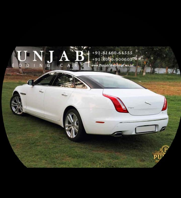 Collection 103+ Pictures Rental Cars In Punjab Excellent