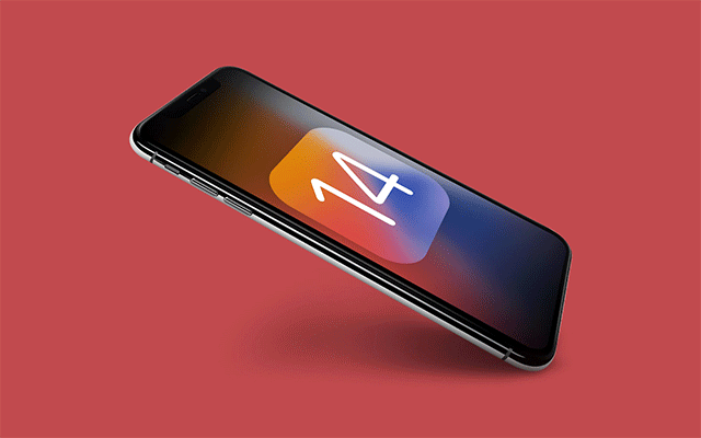 Sneak Peek iPhone 14 Release Date & Price