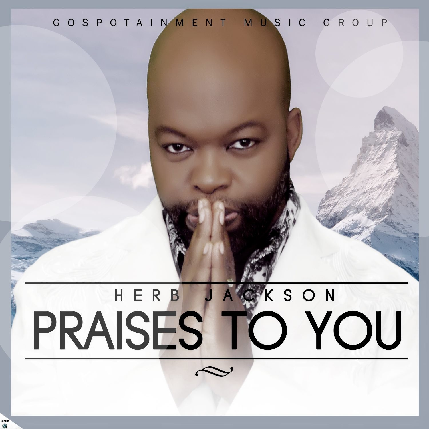 Audio & Video Herb Jackson Praises To You [Herbmotorvatjah]
