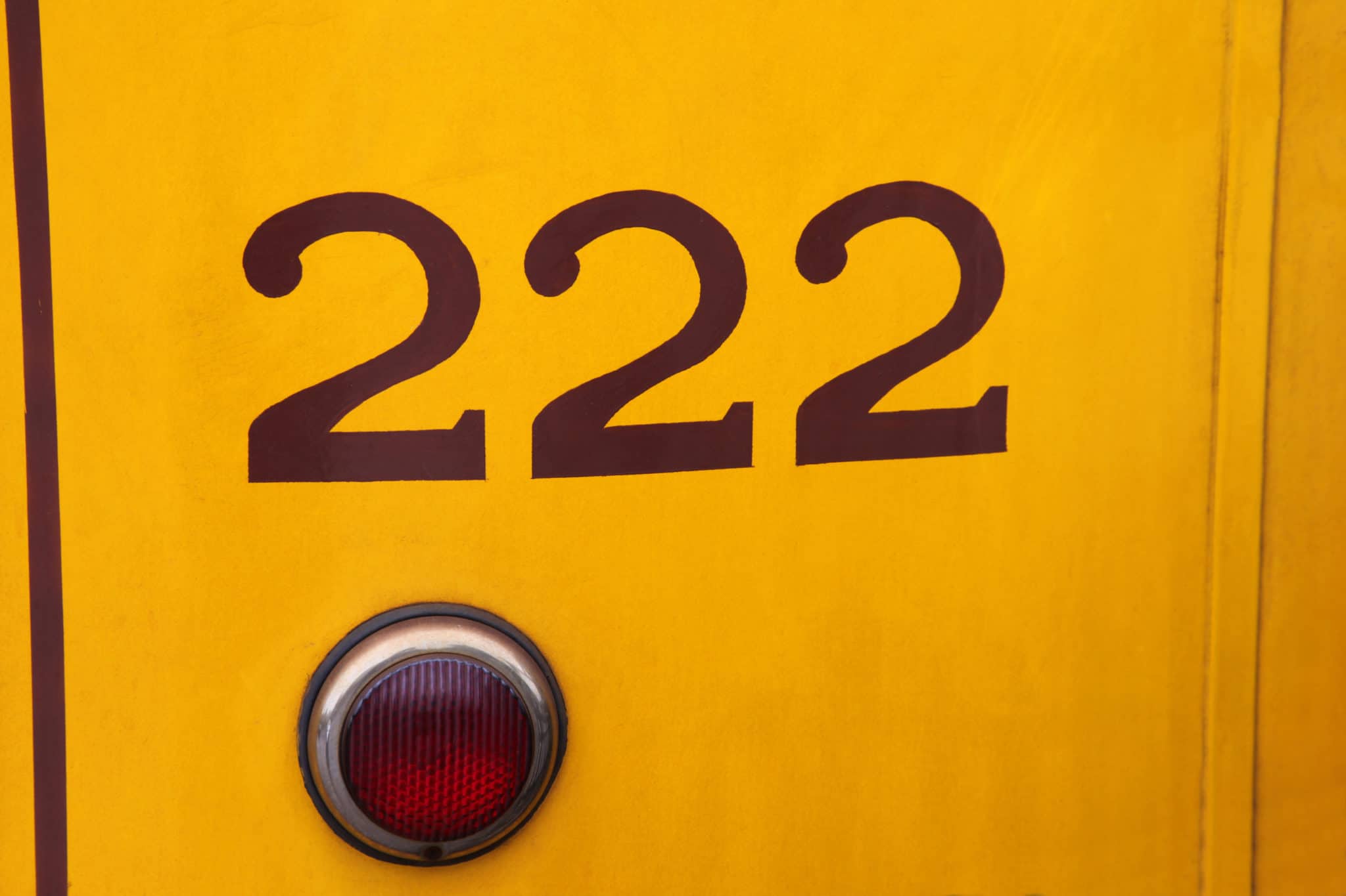 222 Angel Number Meaning and Symbolism GospelChops