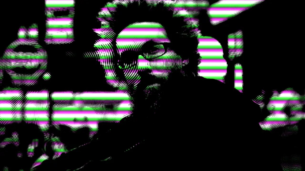 What is going on with Crowder GOSPELHB