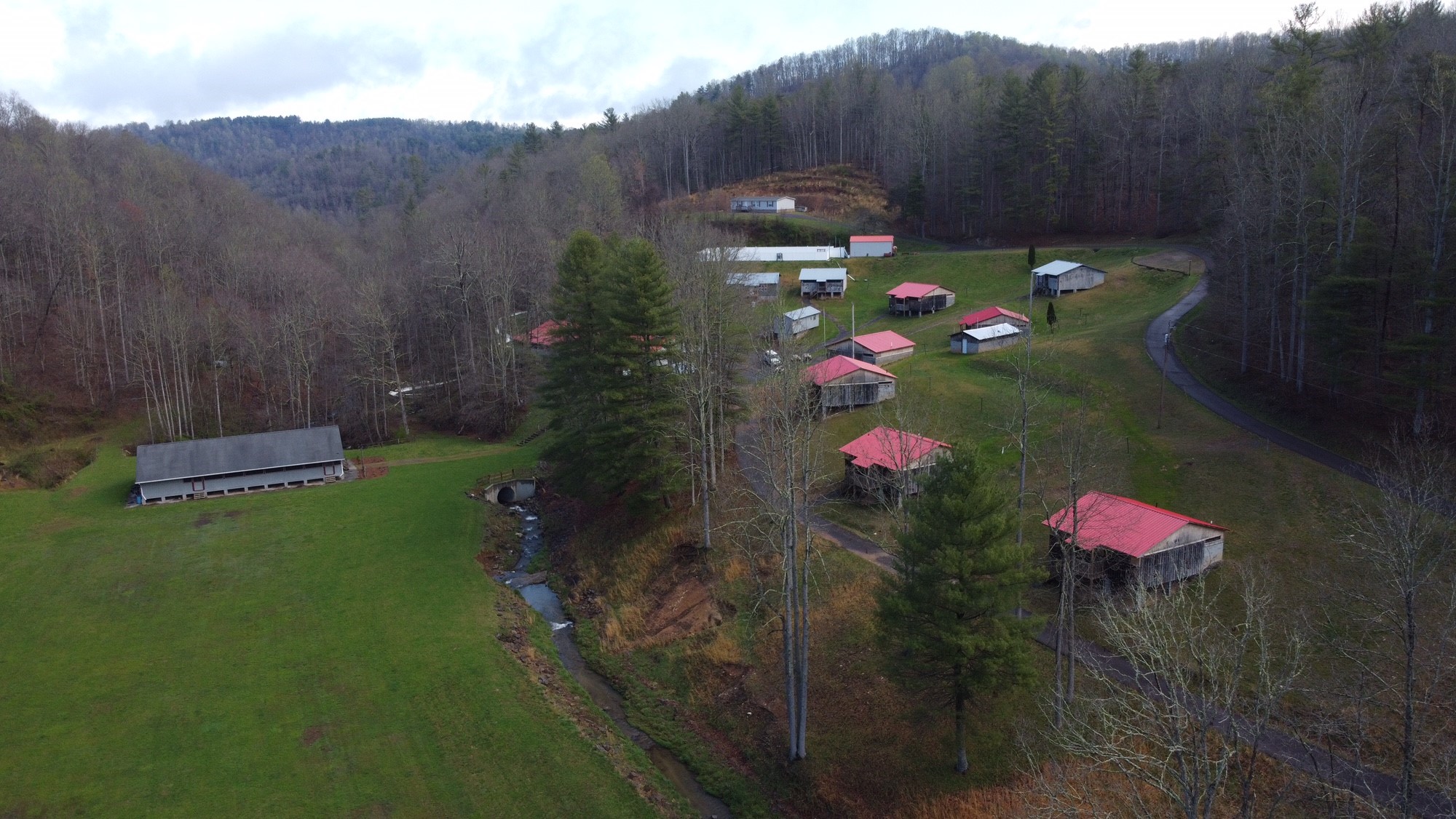 A Ministry of Gospel Light Baptist Church, Walkertown, NC A ministry