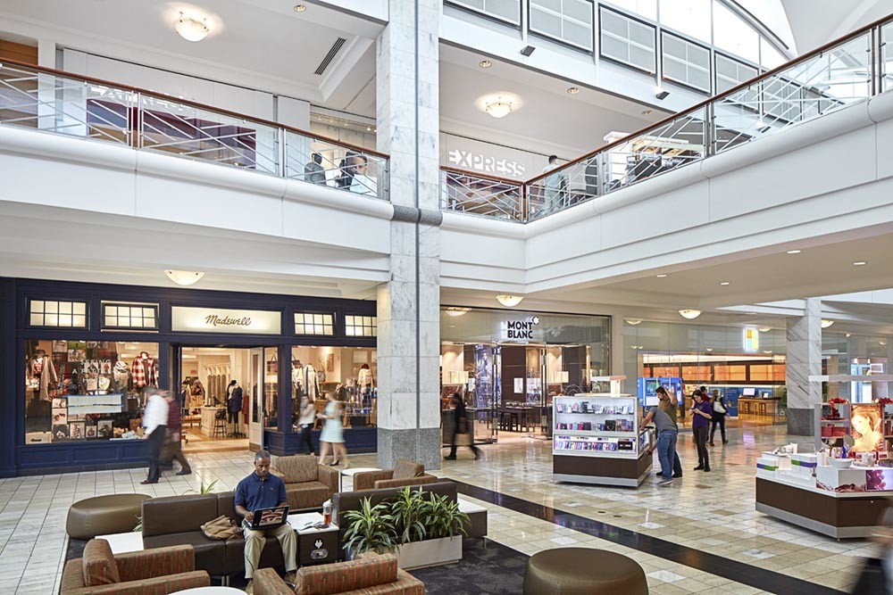 Why Did God Ordain the Las Vegas Massacre? Gospel Masquerade