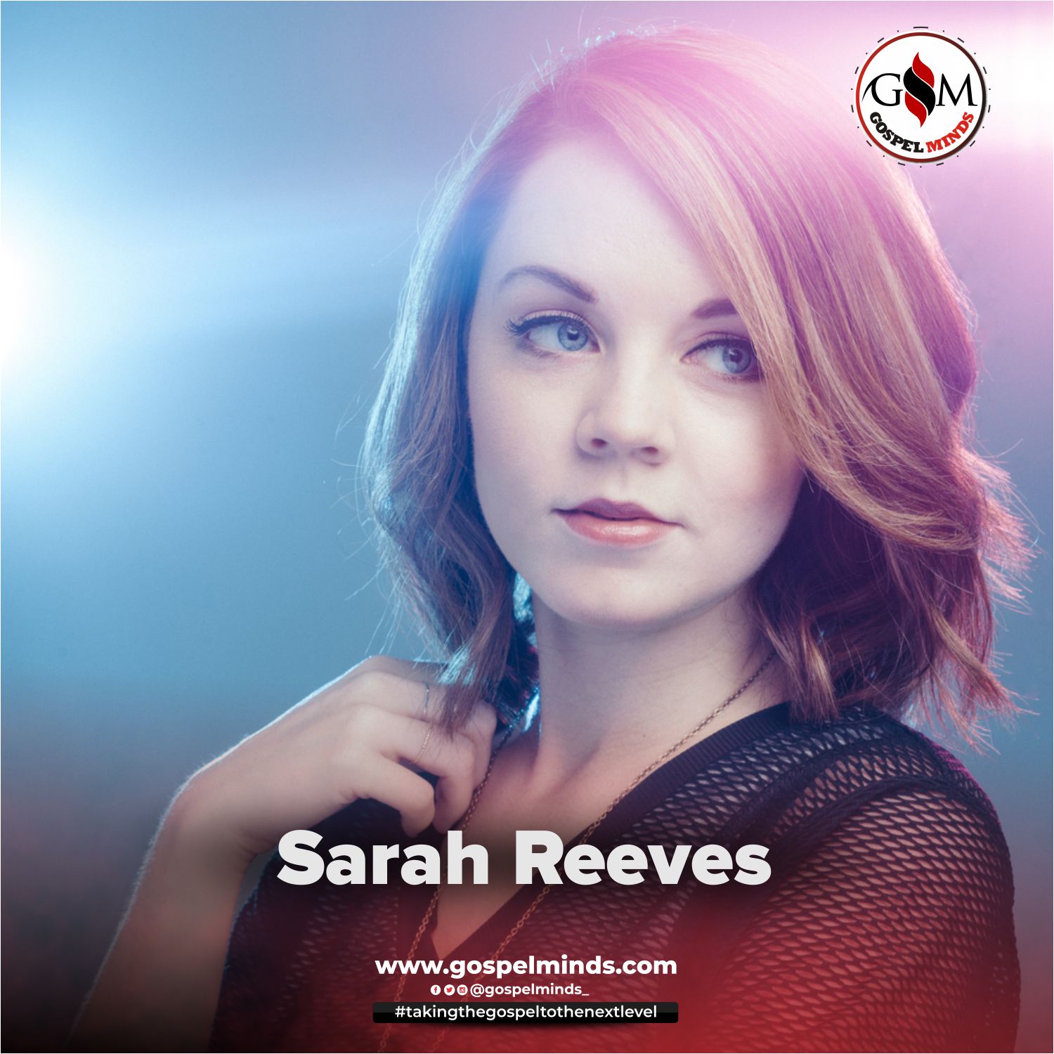 DOWNLOAD Mp3 Sarah Reeves Drive (Live Performance Video)