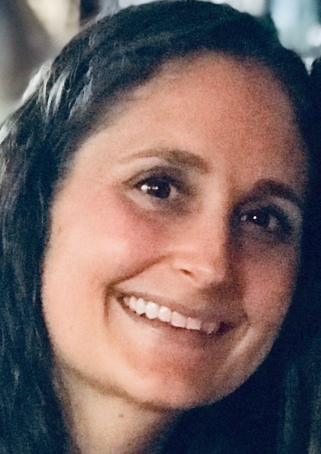 Joanna Hodges, Author at Gospel Reformation Network(022)