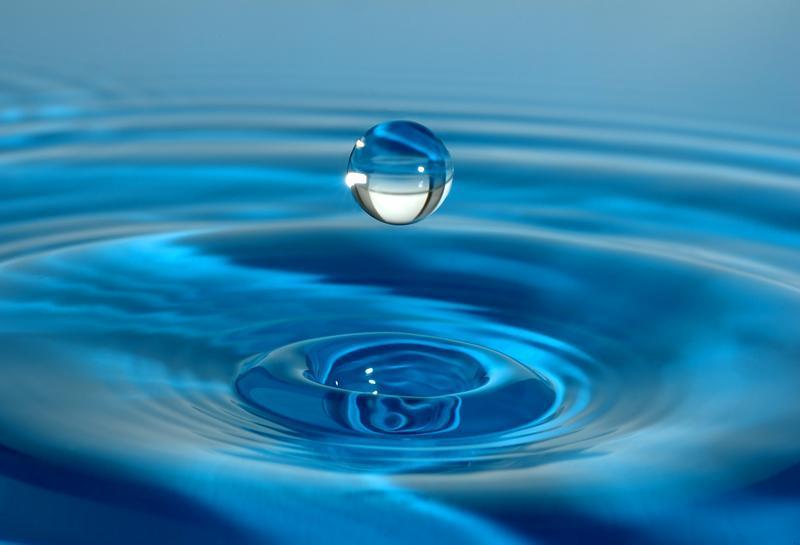 The Covenant and Symbolism of Baptism Gospelstudy.us