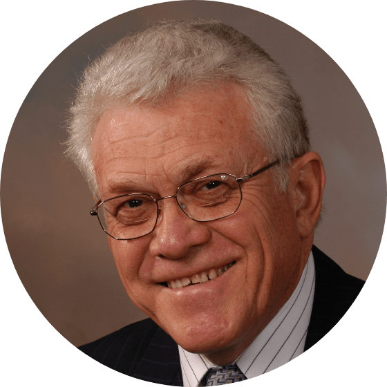 Howard Ellis's Instagram, Twitter & Facebook on IDCrawl