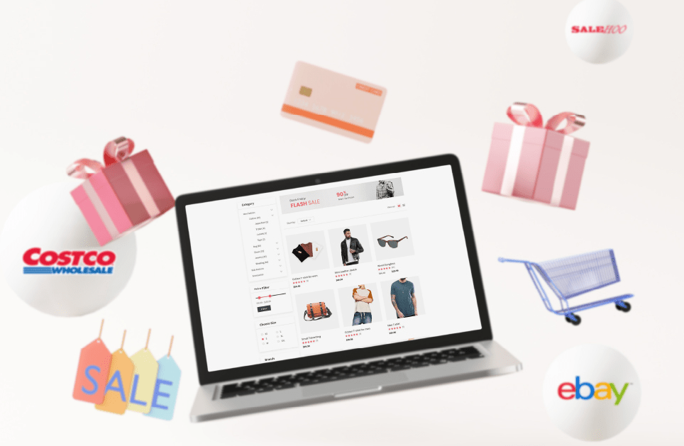 Top 10 Best Wholesale sites 2022 Gospo promo