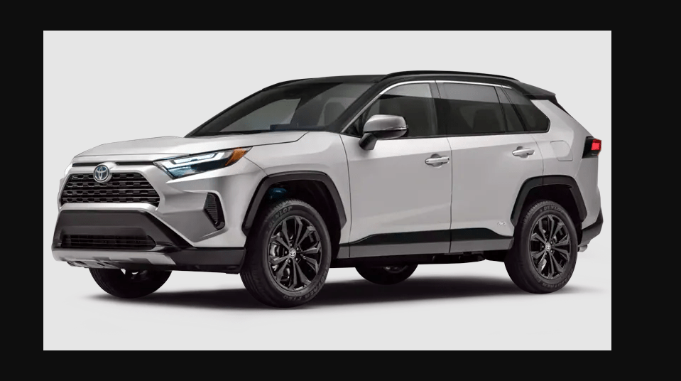 Top 10 Best Automobile Companies in the World 2022 Gospo promo