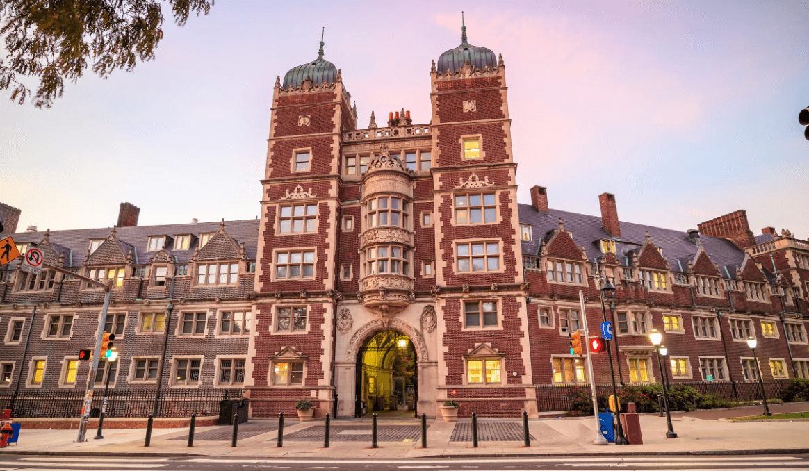 Best Top Colleges in the World Gospo promo