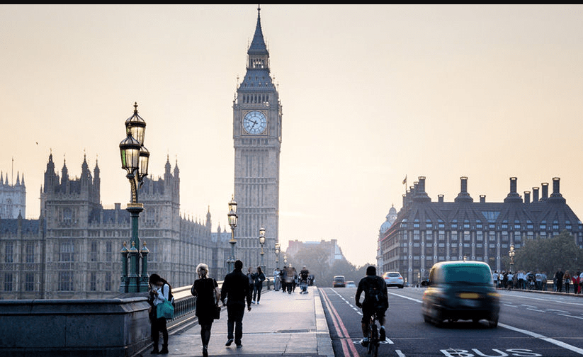 7 Highest Demand Jobs For Foreigners in the UK Gospo promo