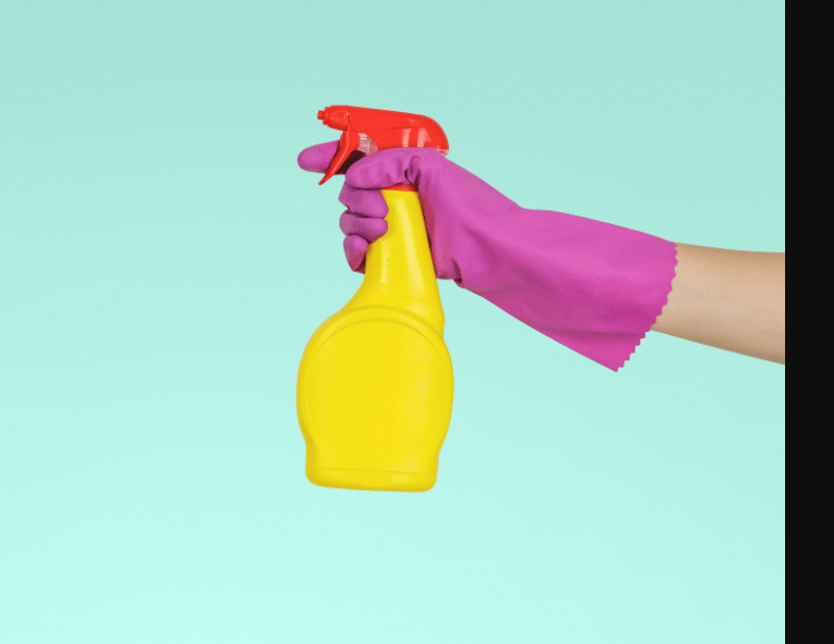 Looking For Cleaning Jobs in Pretoria 20222023 Gospo promo