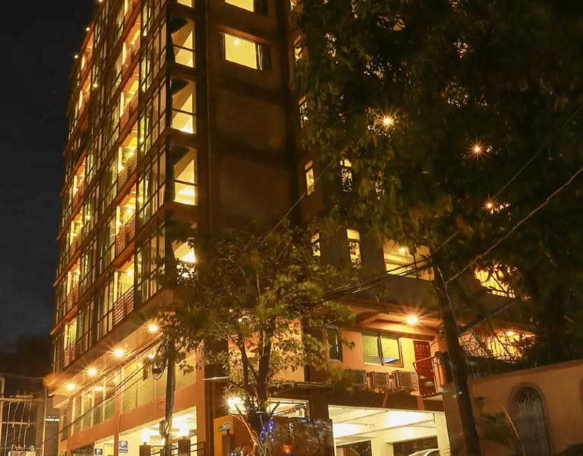 Top 10 Best Hospitals in US Virgin Islands Gospo promo